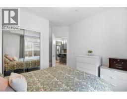 1217, 3727 Sage Hill Drive NW - photo 13