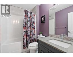 1217, 3727 Sage Hill Drive NW - photo 16