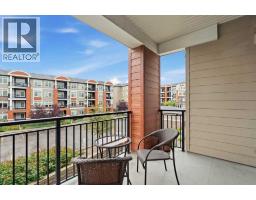 1217, 3727 Sage Hill Drive NW - photo 18