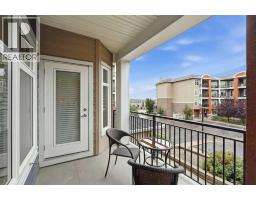1217, 3727 Sage Hill Drive NW - photo 19