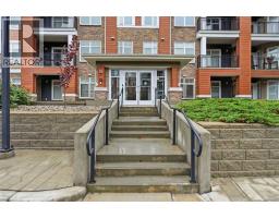 1217, 3727 Sage Hill Drive NW - photo 21