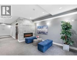 1217, 3727 Sage Hill Drive NW - photo 23