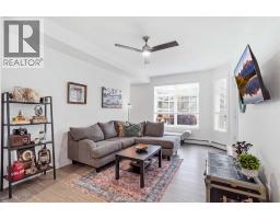 1217, 3727 Sage Hill Drive NW - photo 3