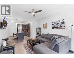 1217, 3727 Sage Hill Drive NW - photo 4