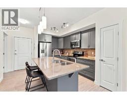 1217, 3727 Sage Hill Drive NW - photo 5