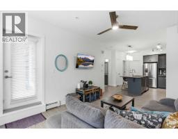 1217, 3727 Sage Hill Drive NW - photo 8