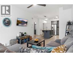 1217, 3727 Sage Hill Drive NW - photo 9