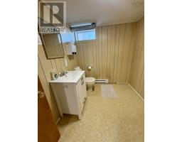61 Ditcher Road, Wedgeport, NS B0W3P0 Photo 9