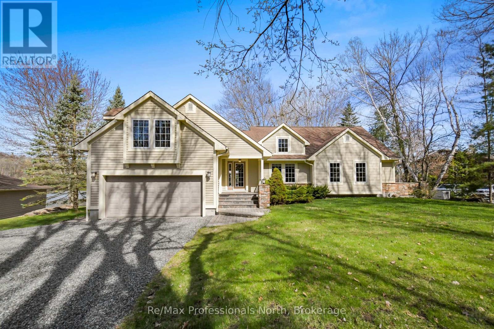 Property for sale at 355 LOUDON POINT ROAD