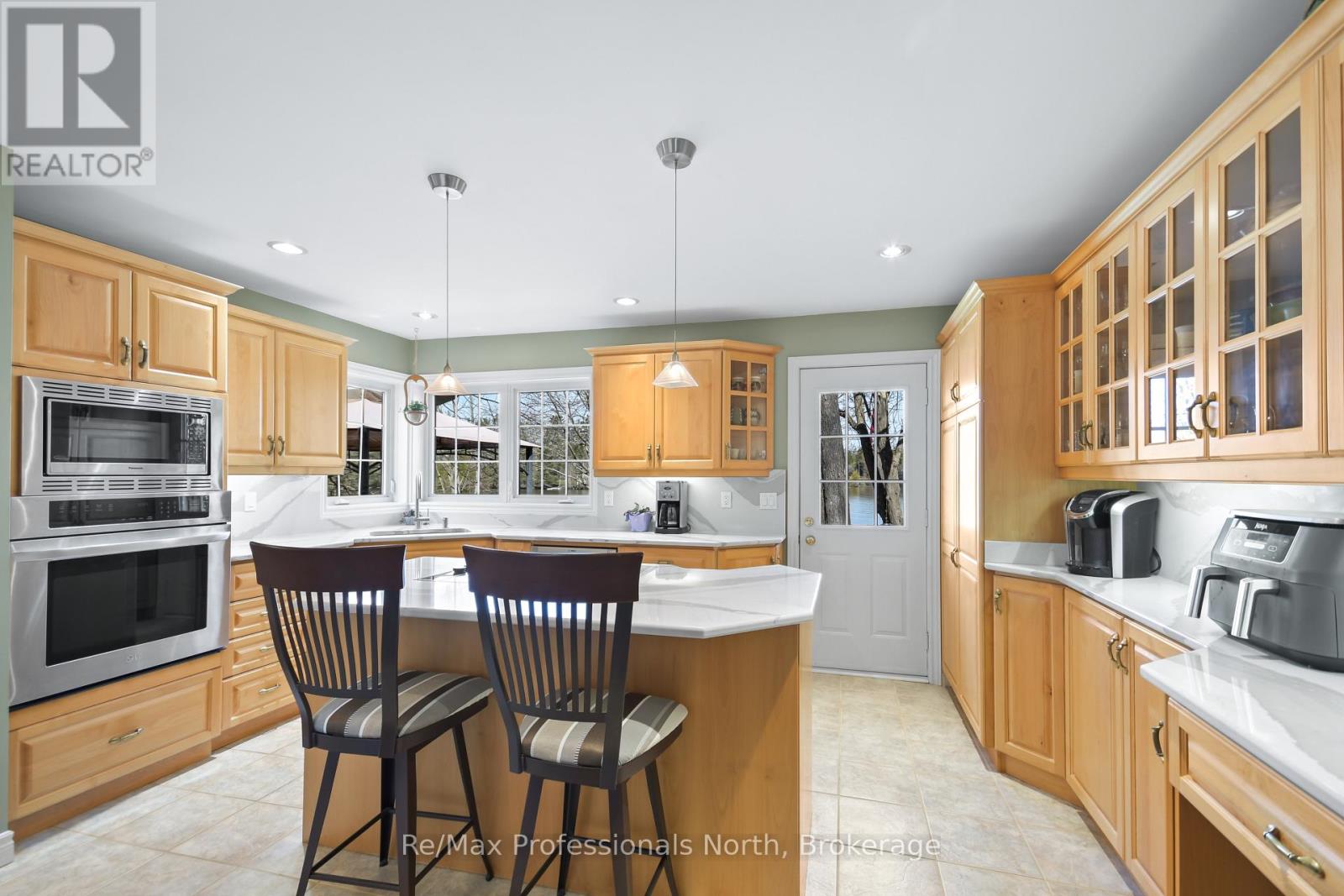 355 LOUDON POINT ROAD - 12