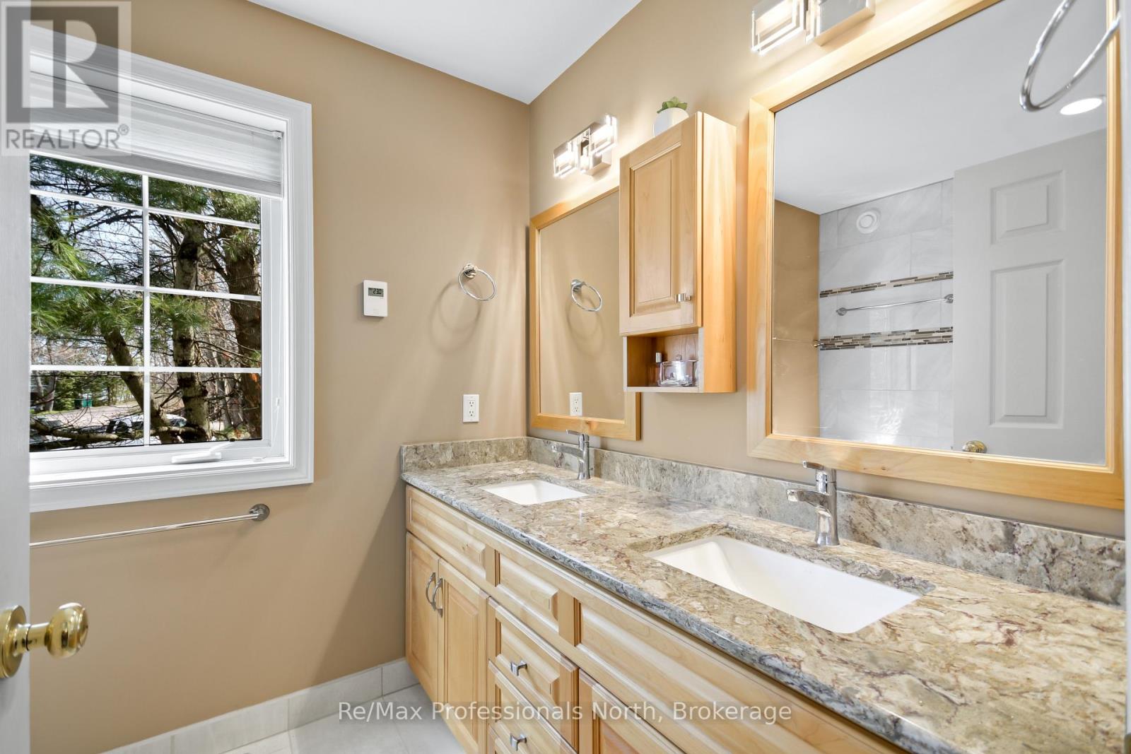 355 LOUDON POINT ROAD - 15