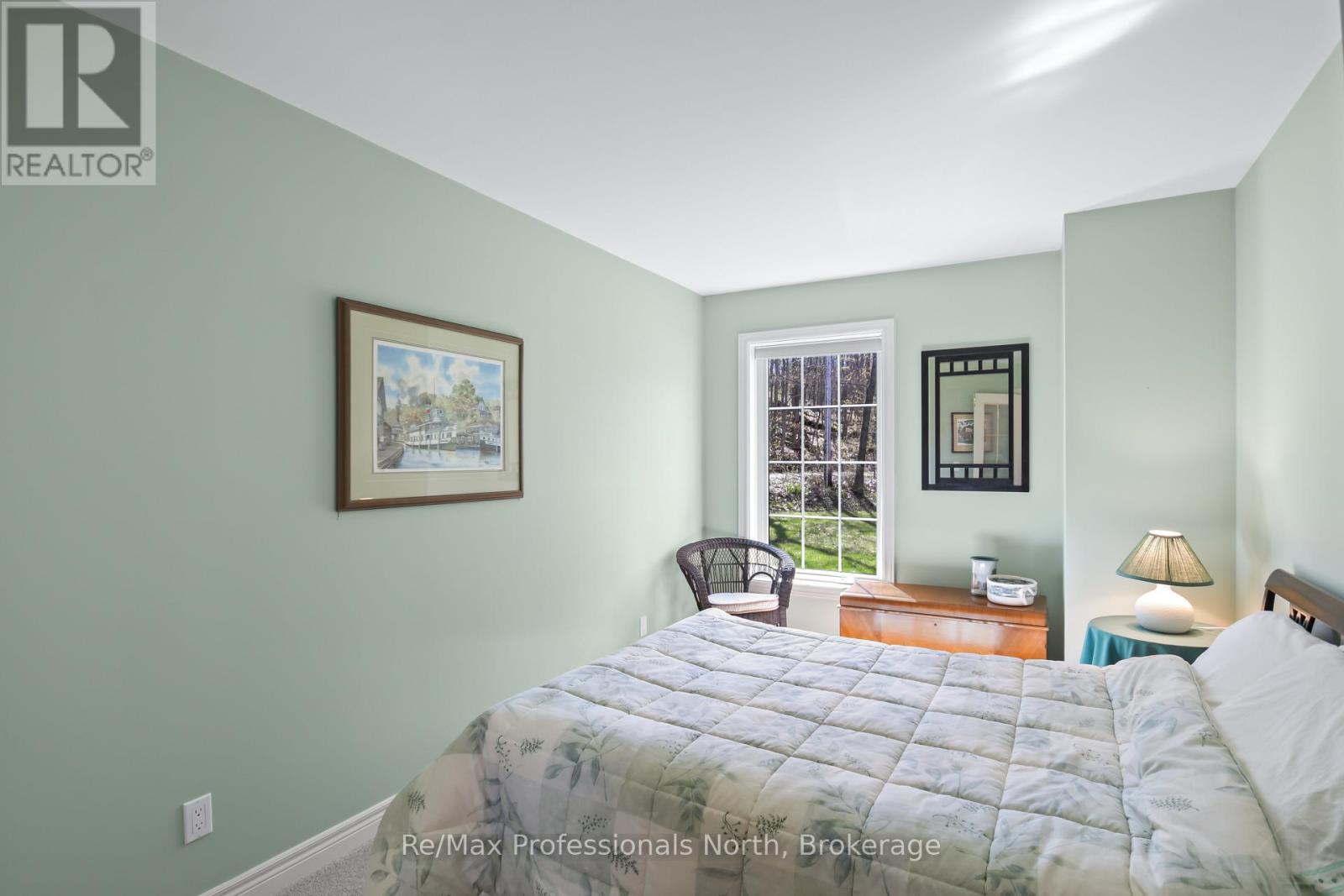 355 LOUDON POINT ROAD - 18