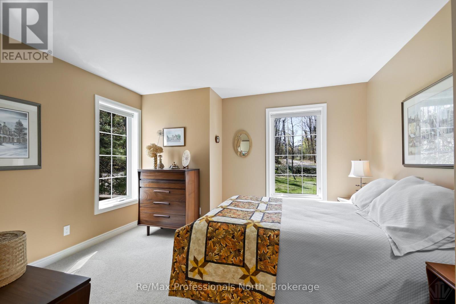 355 LOUDON POINT ROAD - 19