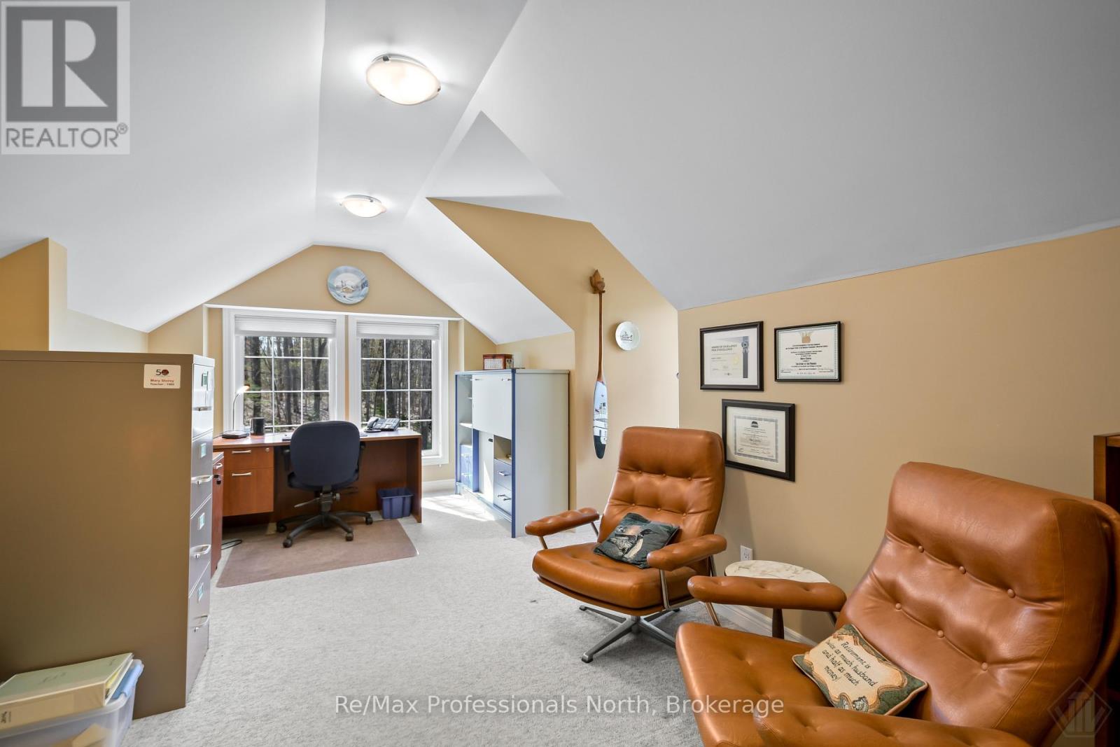 355 LOUDON POINT ROAD - 22