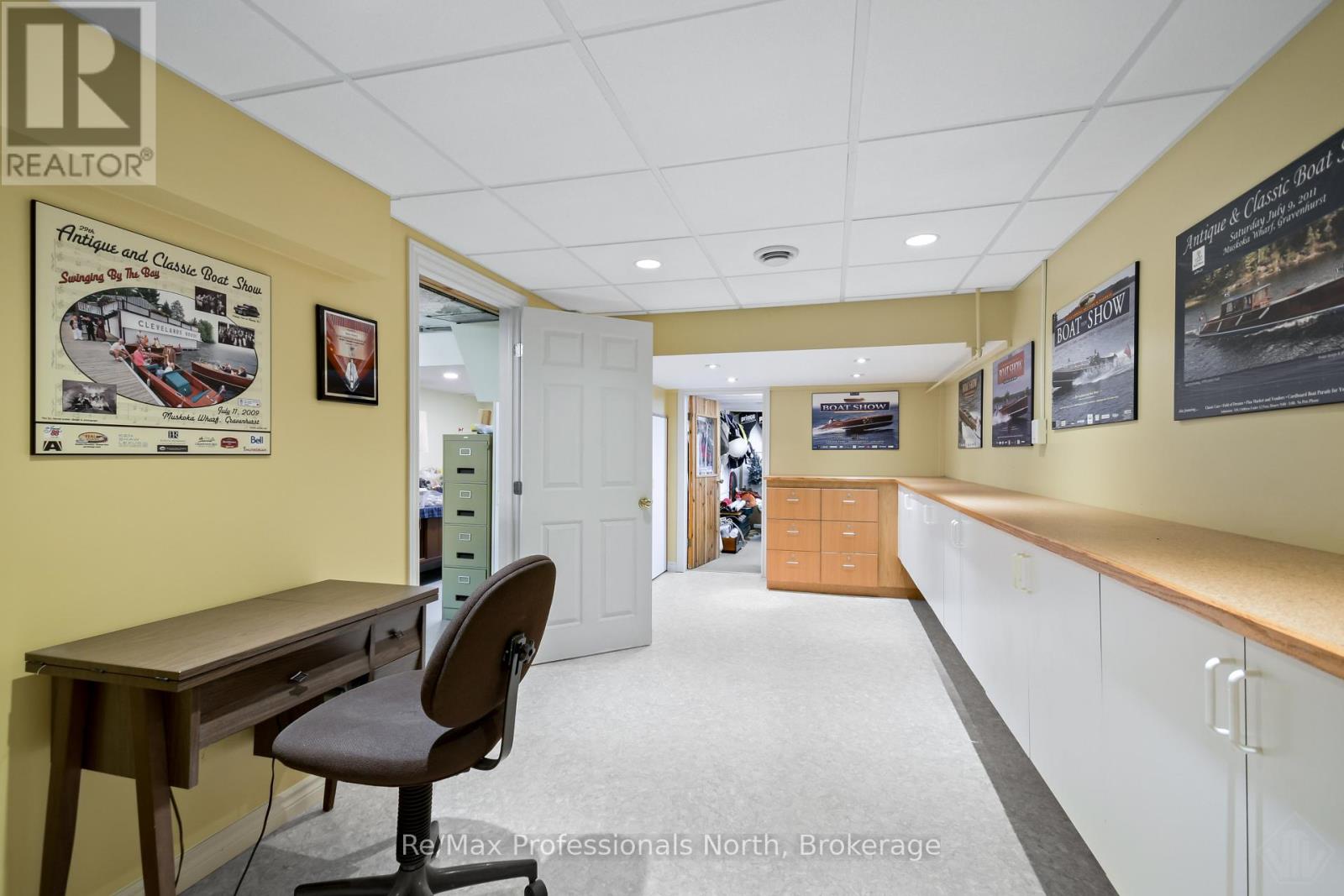 355 LOUDON POINT ROAD - 23