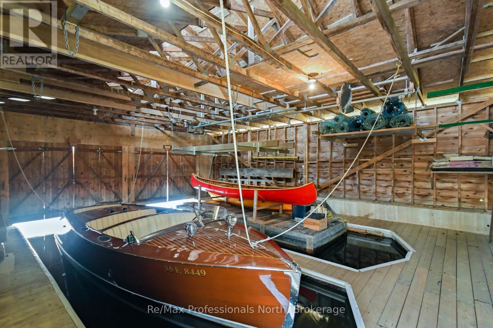 355 LOUDON POINT ROAD - Image 28