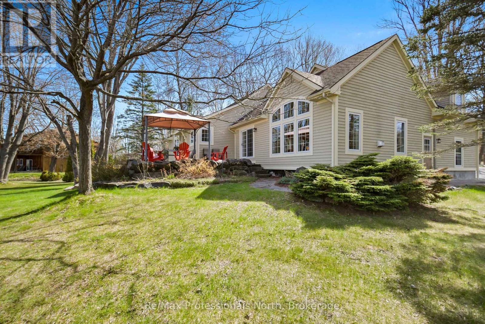 355 LOUDON POINT ROAD - Image 30