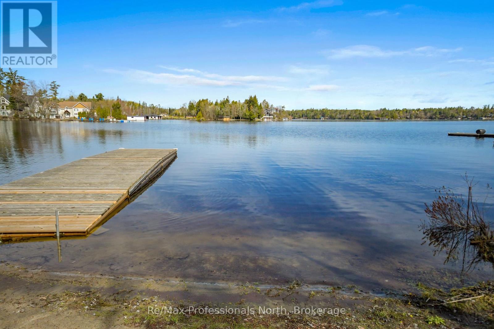355 LOUDON POINT ROAD - 32