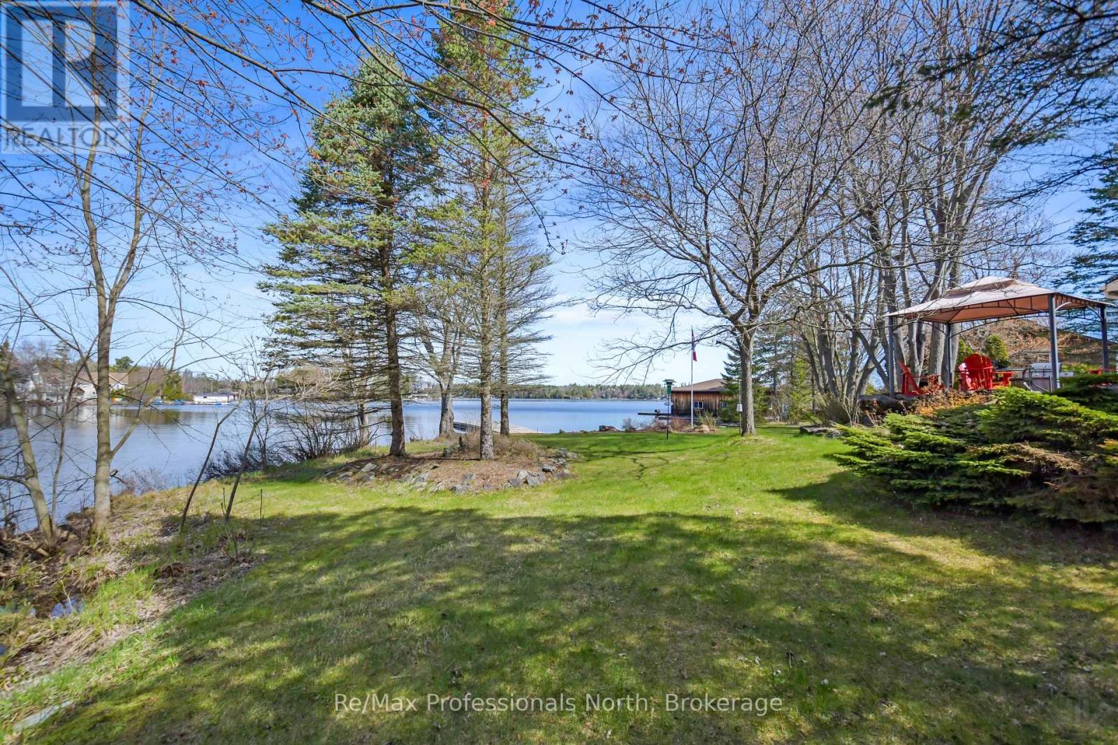 355 LOUDON POINT ROAD - 33