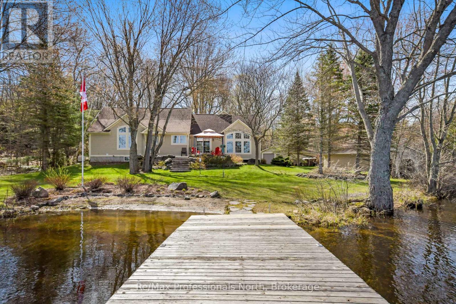 355 LOUDON POINT ROAD - Image 34