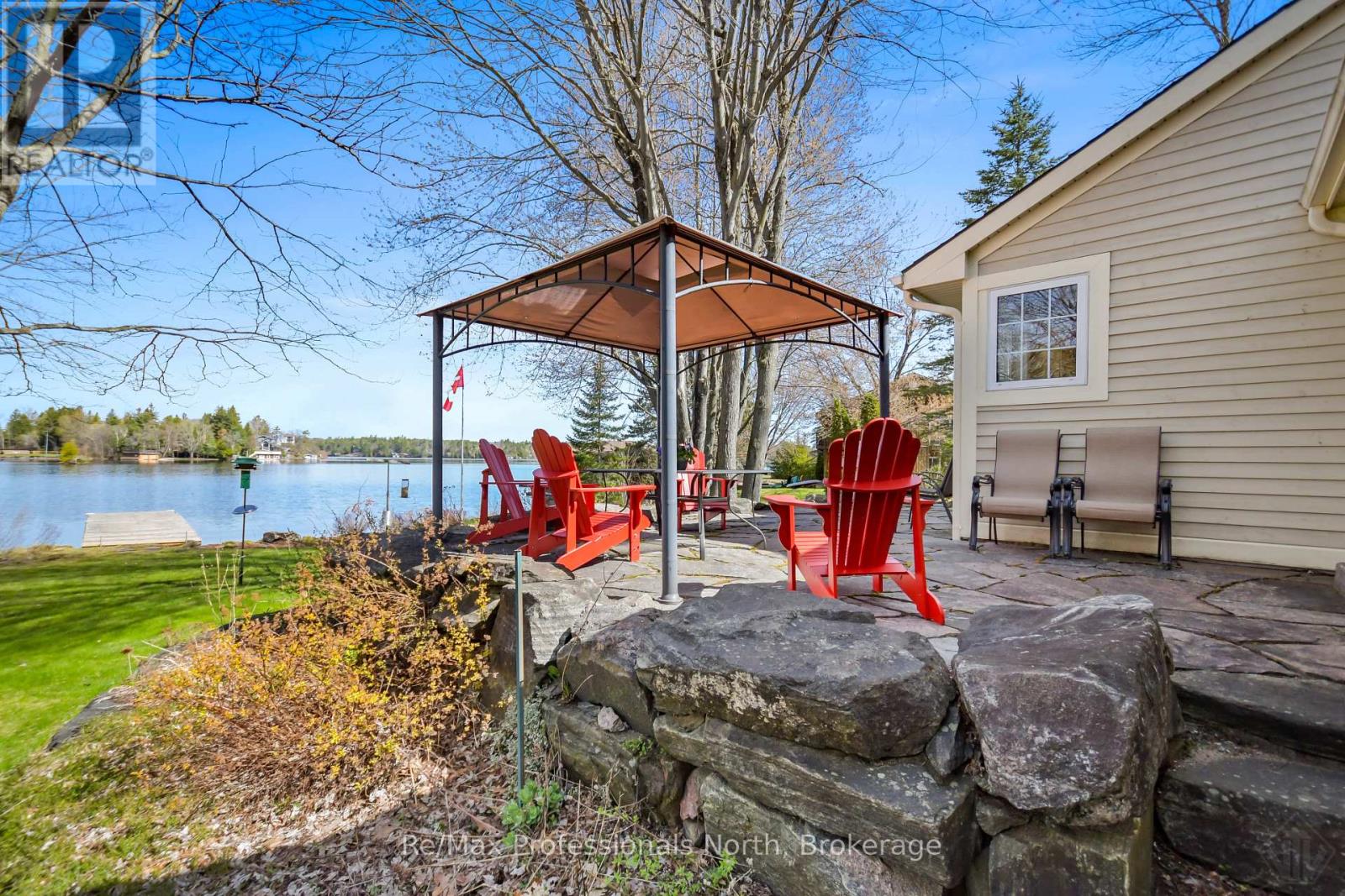 355 LOUDON POINT ROAD - 38