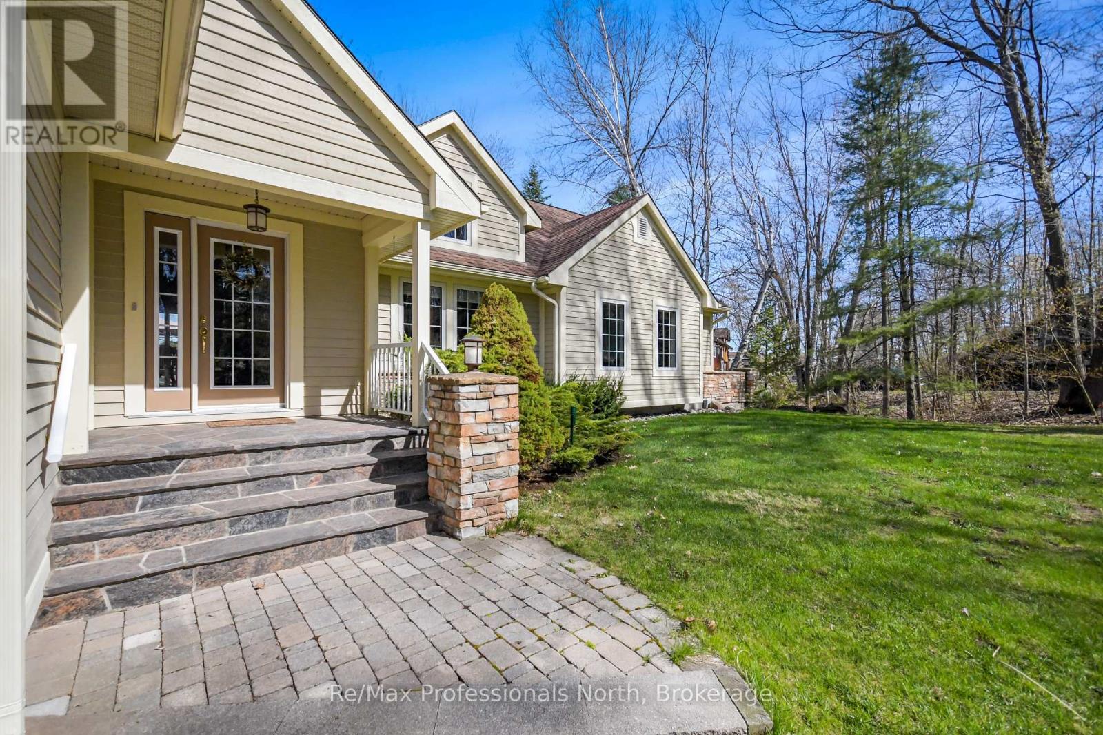 355 LOUDON POINT ROAD - 4