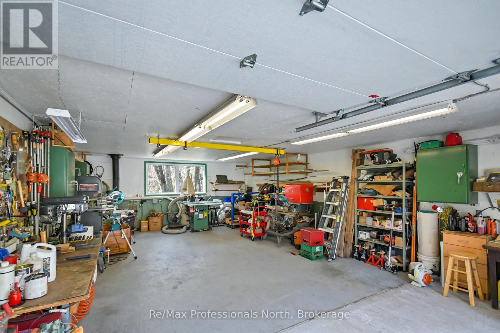 355 LOUDON POINT ROAD - 41