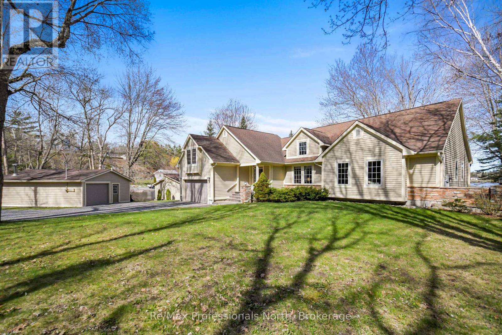 355 LOUDON POINT ROAD - 42