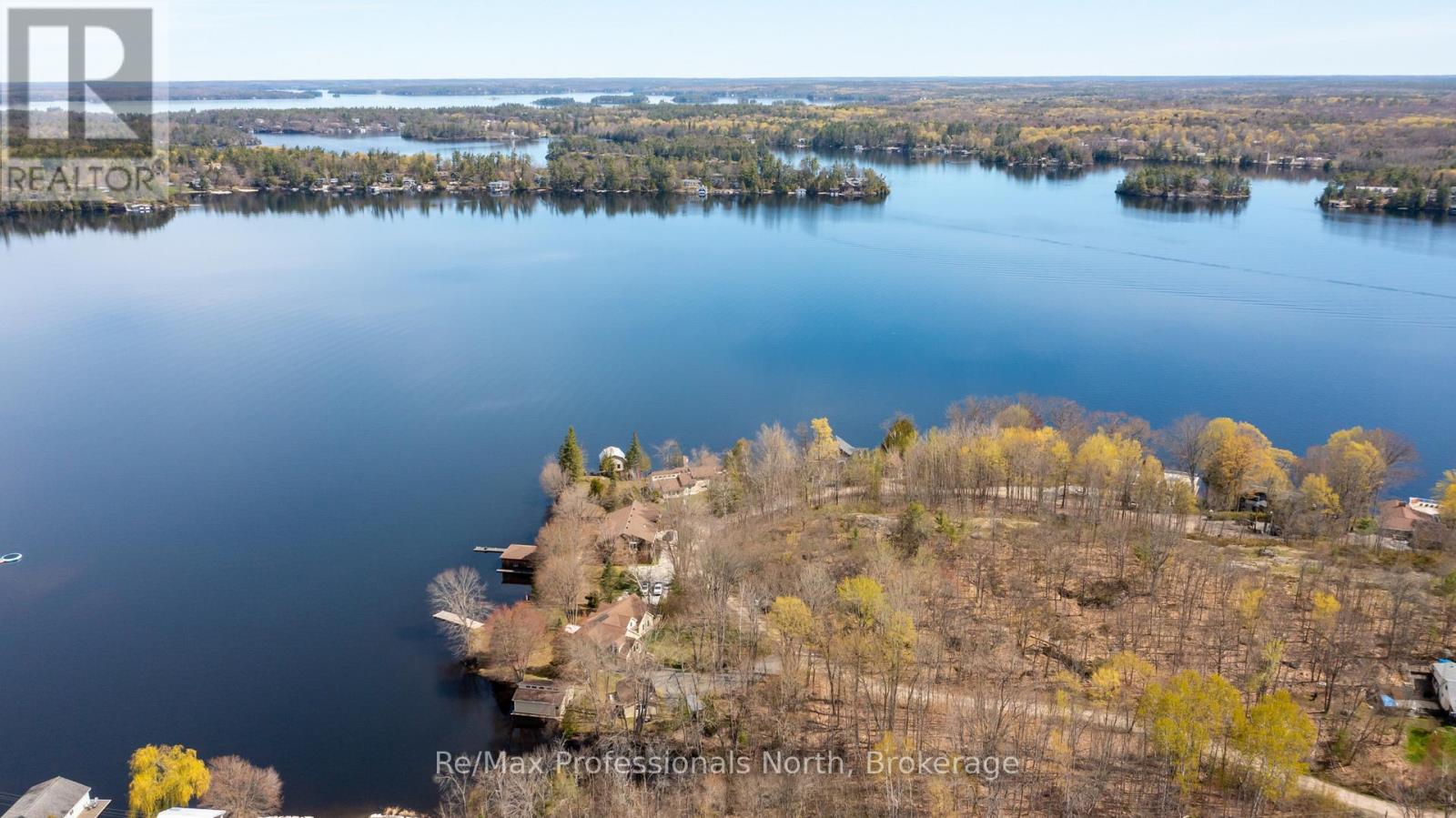 355 LOUDON POINT ROAD - 47