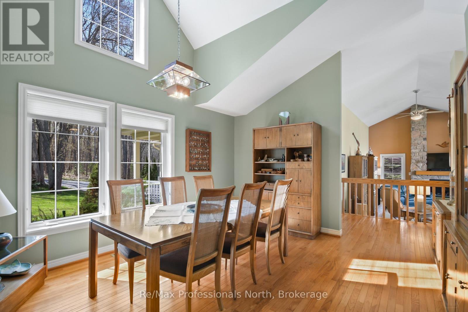 355 LOUDON POINT ROAD - 7