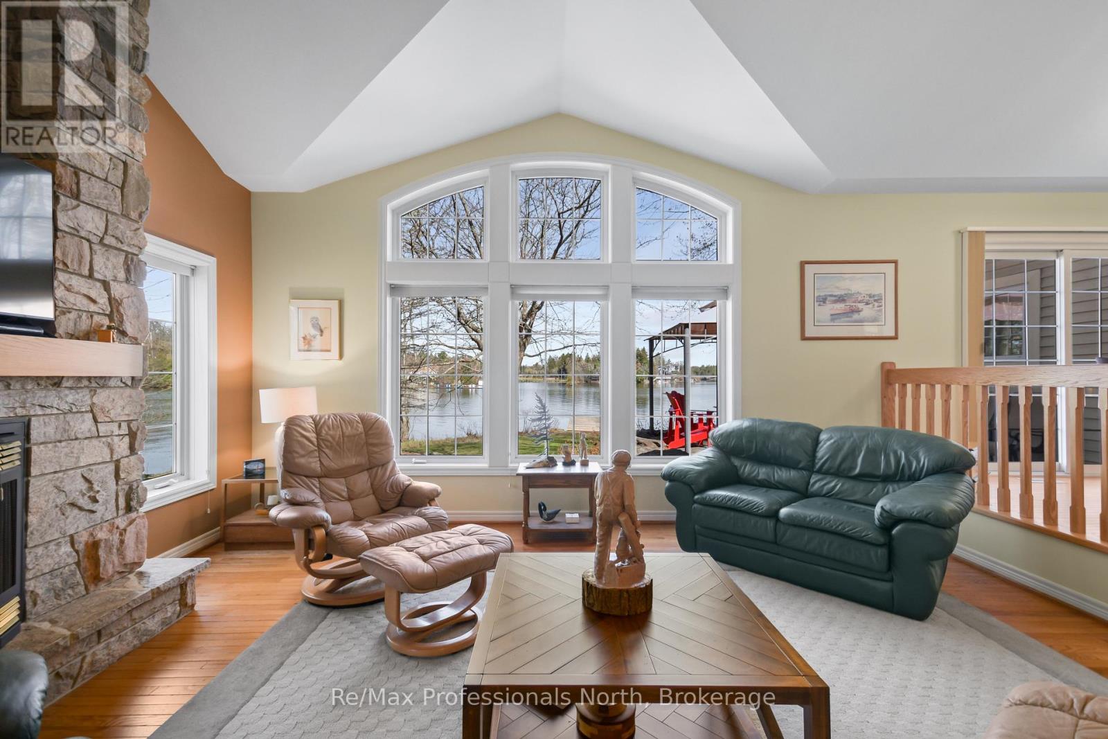 355 LOUDON POINT ROAD - 9