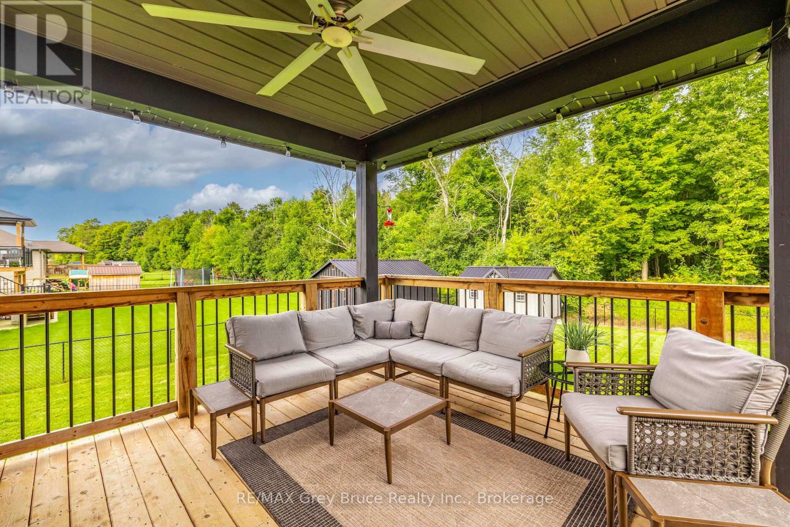 63 HOWE DRIVE - Image 35