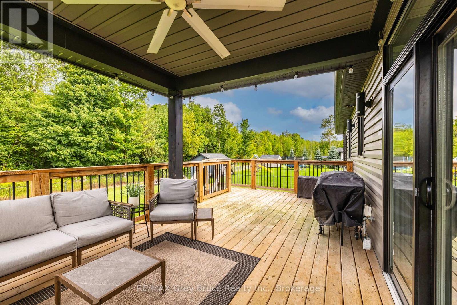 63 HOWE DRIVE - Image 36