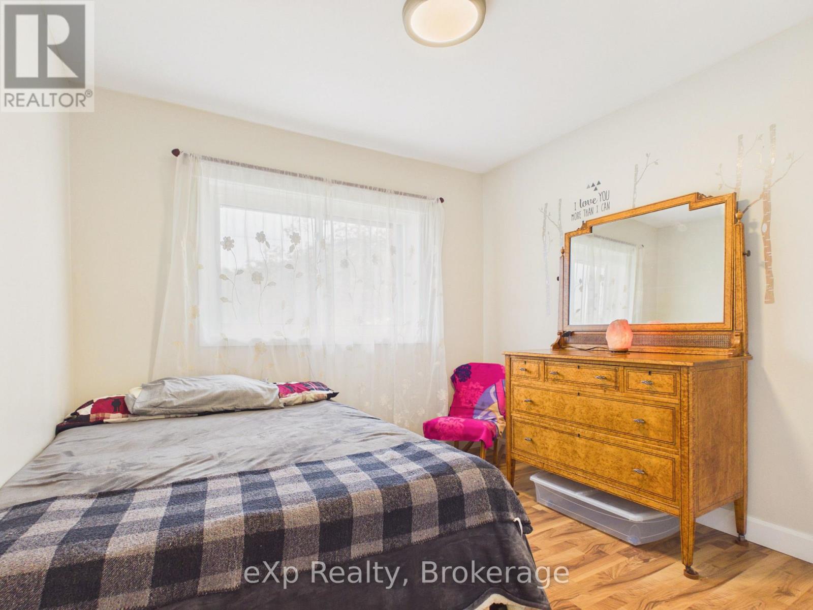 341013 GREY ROAD 28 ROAD - 10