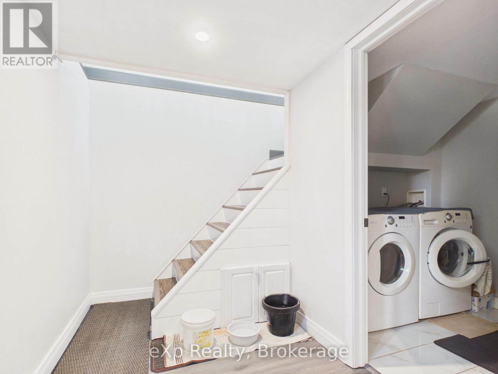 341013 GREY ROAD 28 ROAD - 12