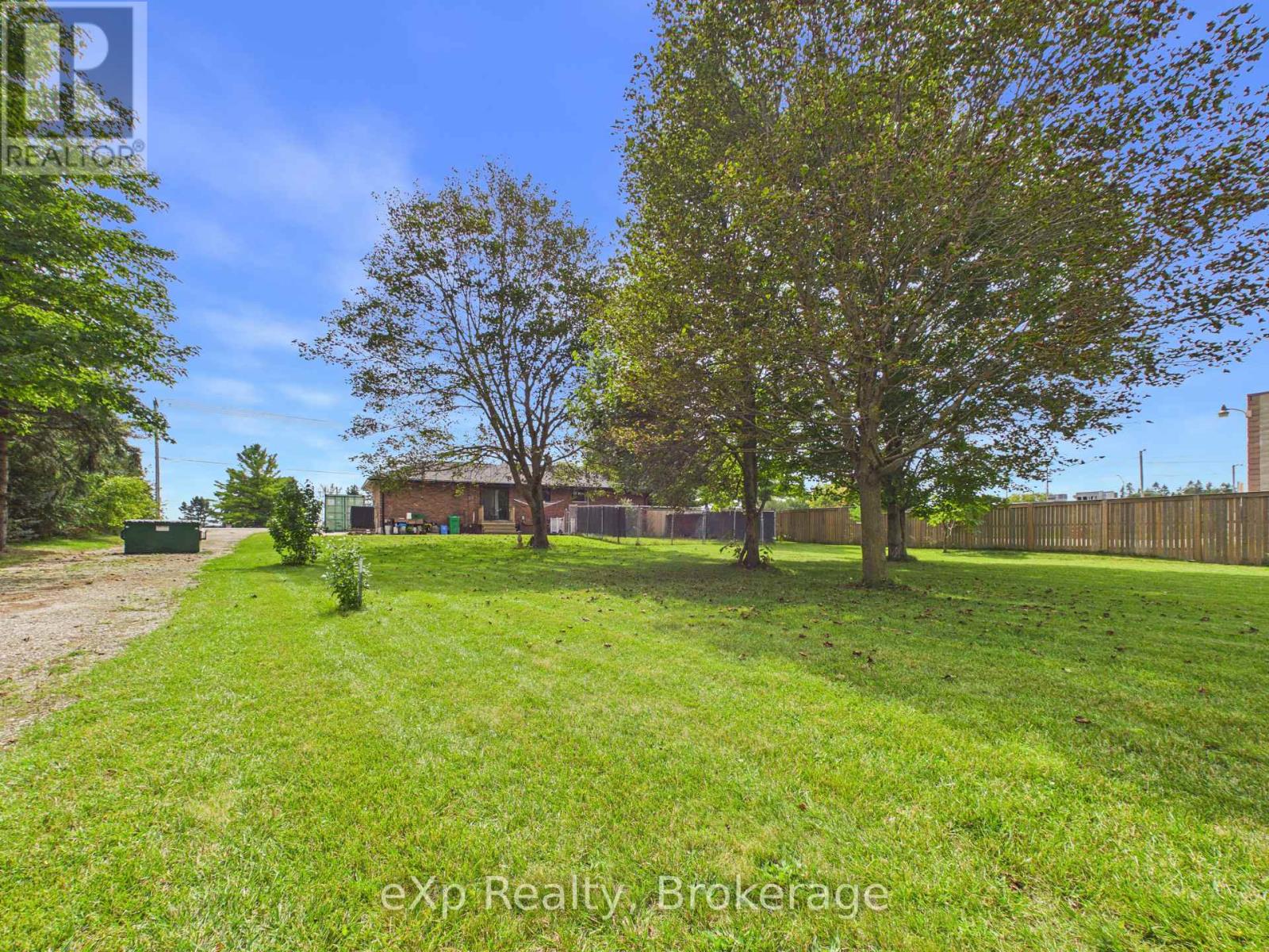 341013 GREY ROAD 28 ROAD - Image 18