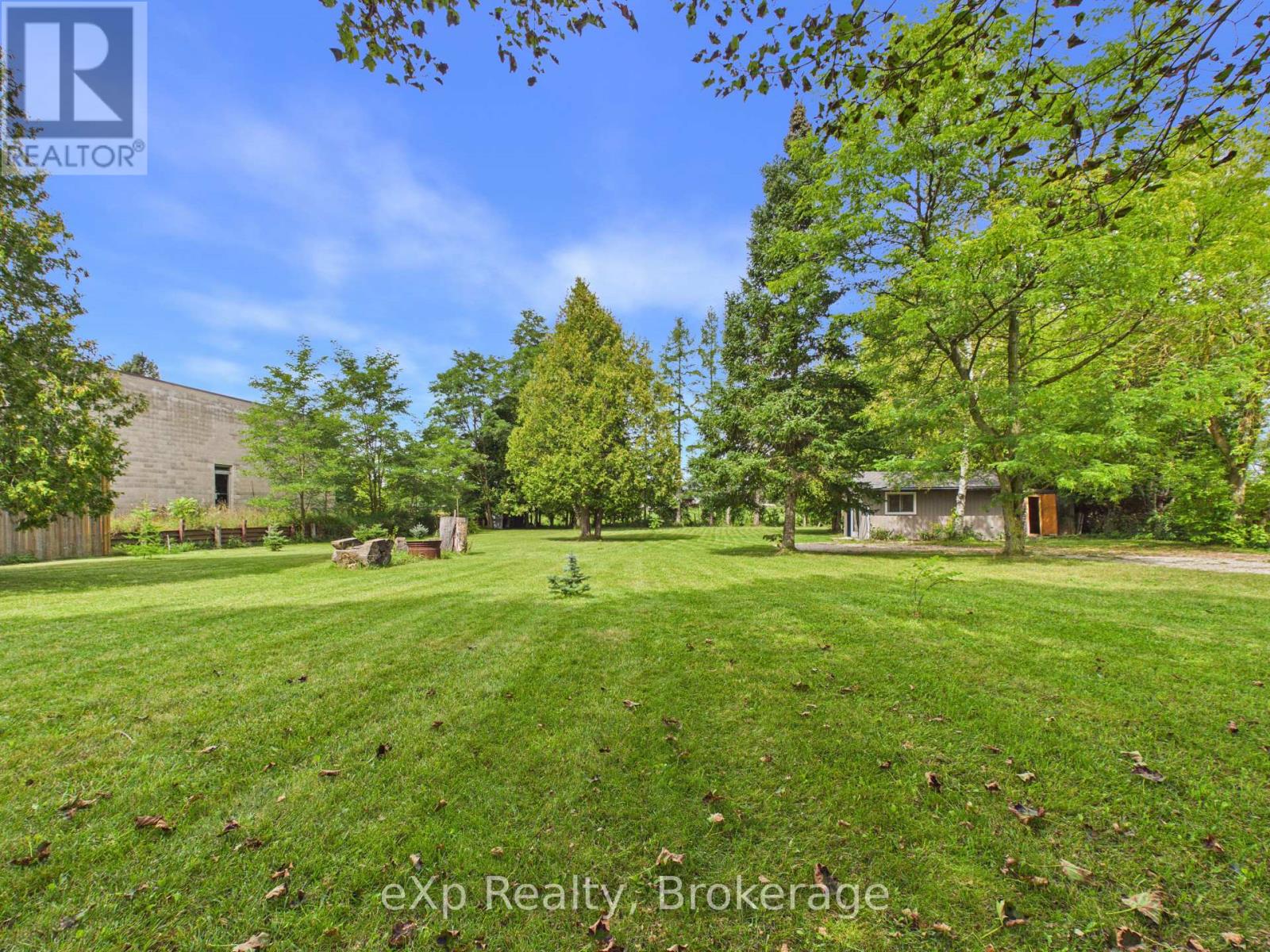 341013 GREY ROAD 28 ROAD - 19