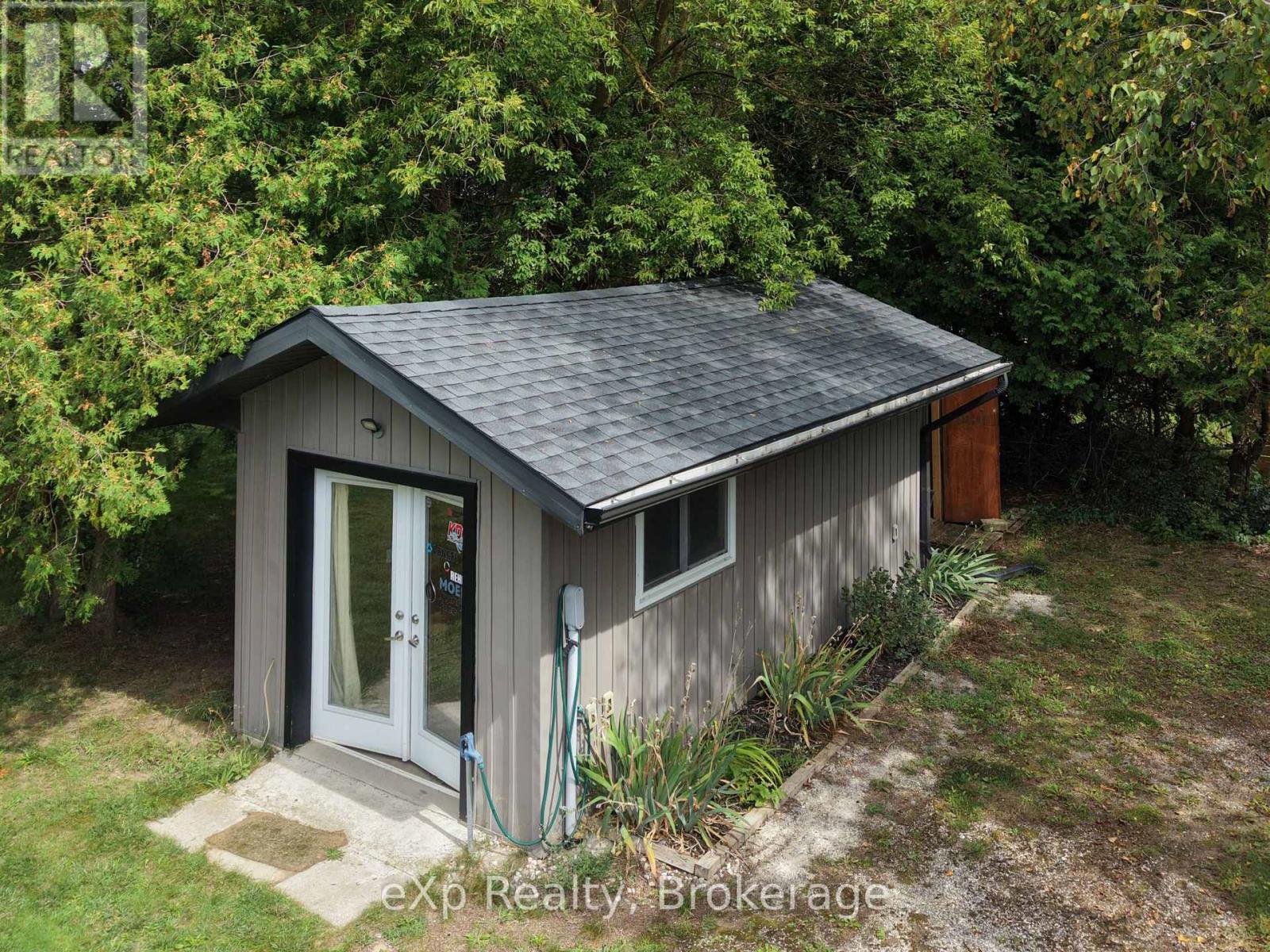 341013 GREY ROAD 28 ROAD - Image 24