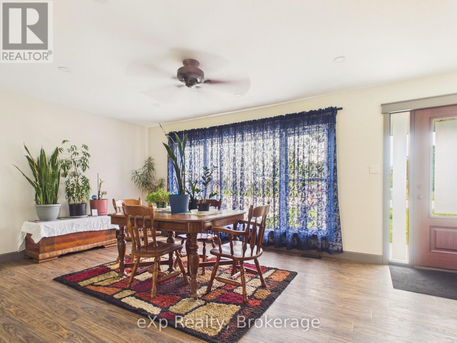 341013 GREY ROAD 28 ROAD - 4