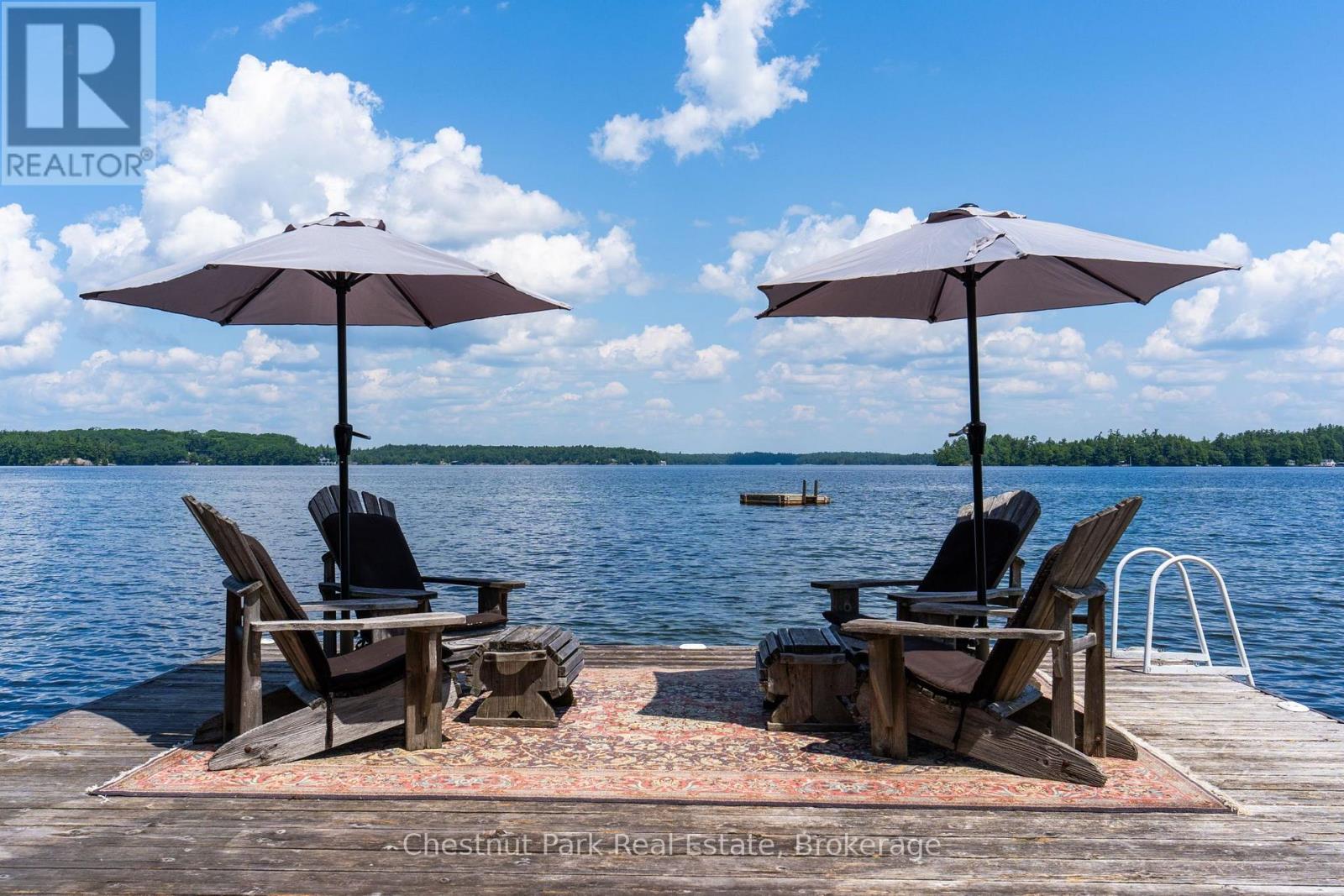 7 - 4916 MUSKOKA RD 169 ROAD, Muskoka Lakes (Medora) — photo 3