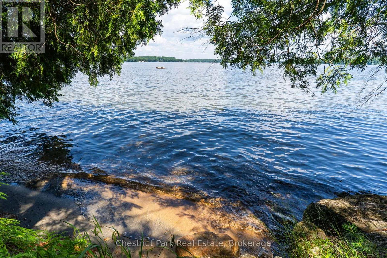 7 - 4916 MUSKOKA RD 169 ROAD, Muskoka Lakes (Medora) — photo 4