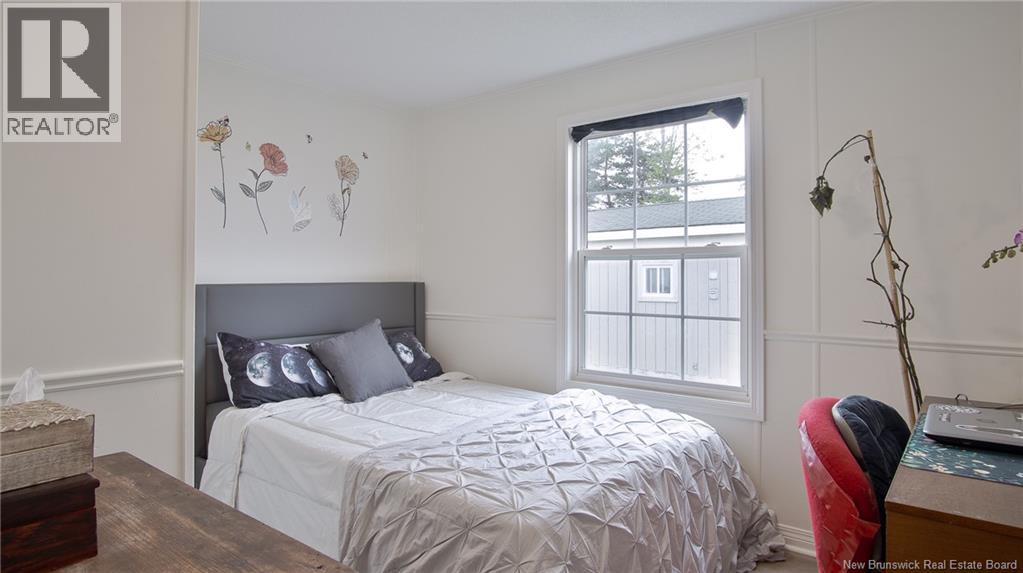 15 Dwayne Avenue - Image 17