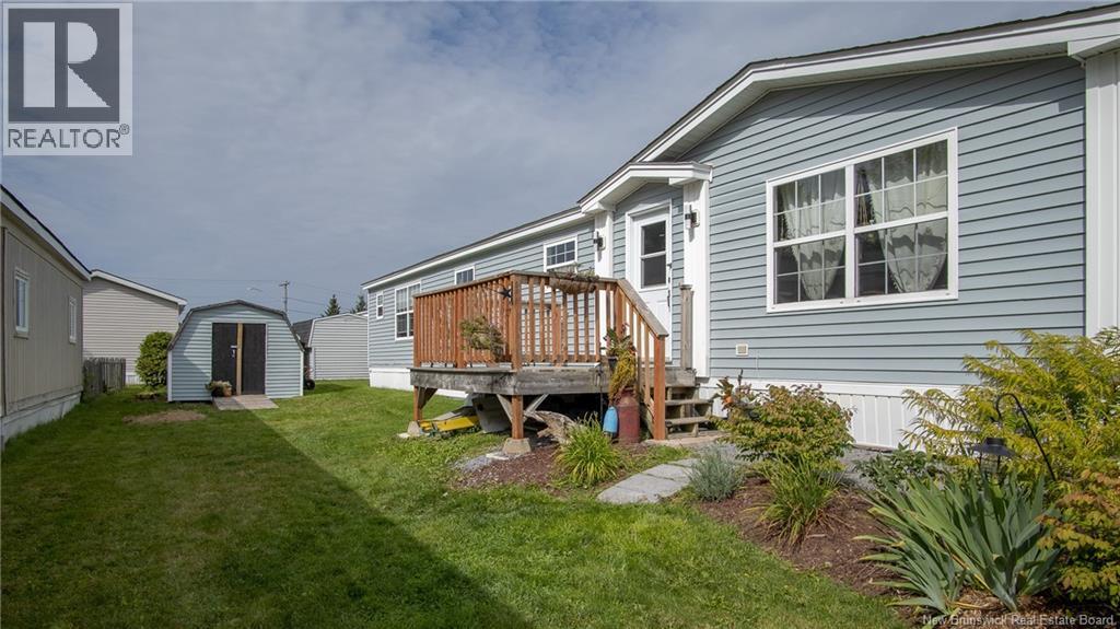 15 Dwayne Avenue, Quispamsis — photo 2
