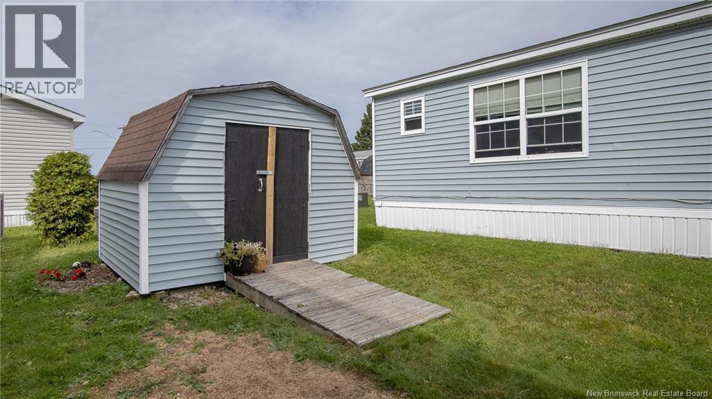 15 Dwayne Avenue - 24