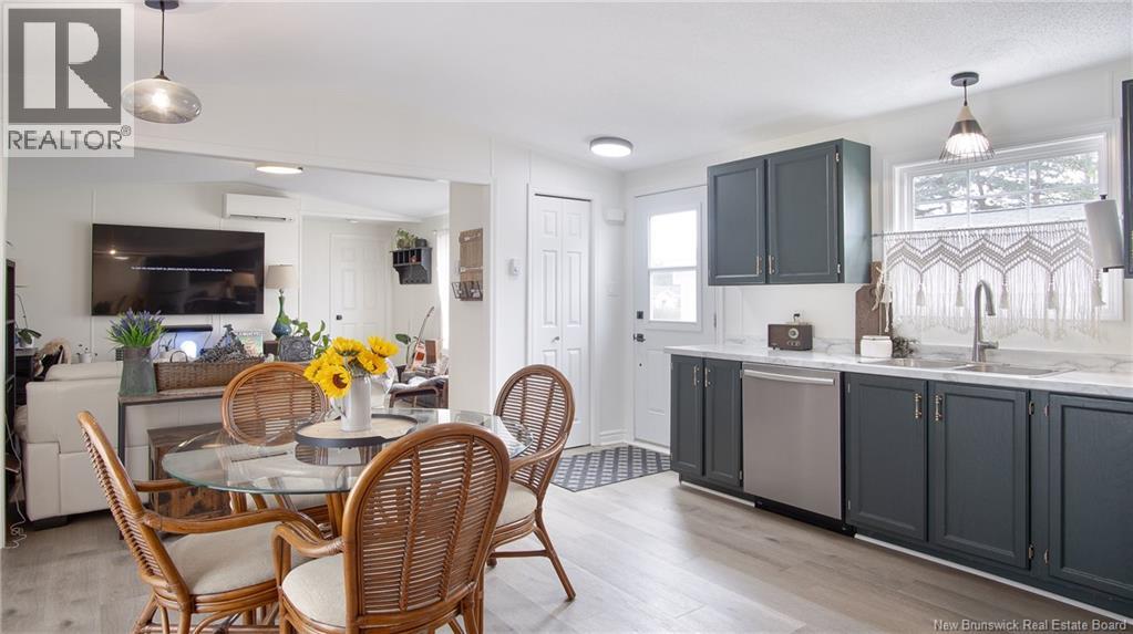 15 Dwayne Avenue, Quispamsis — photo 5