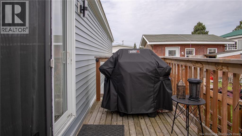 15 Dwayne Avenue - 26