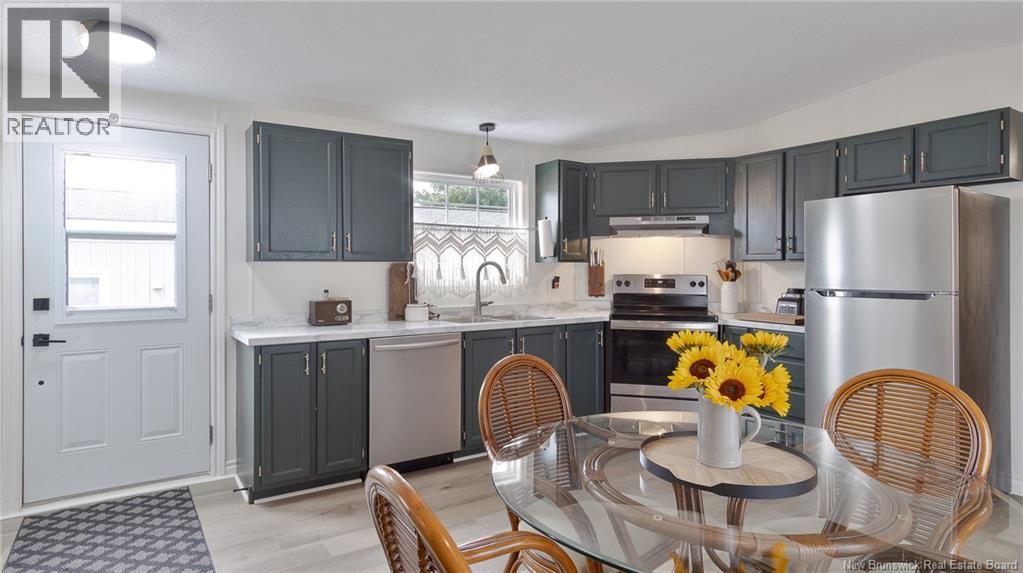 15 Dwayne Avenue, Quispamsis — photo 3