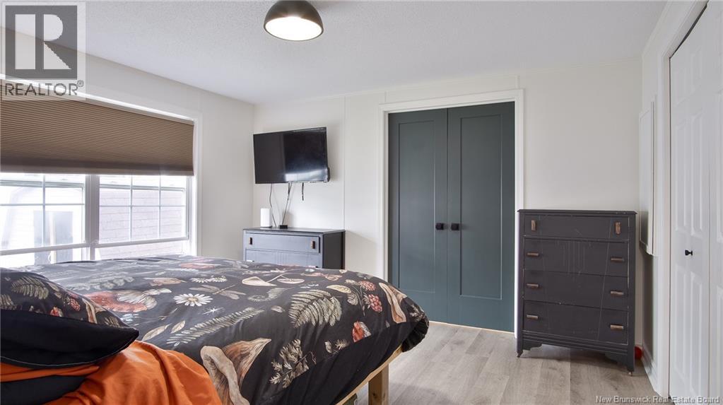 15 Dwayne Avenue - Image 19