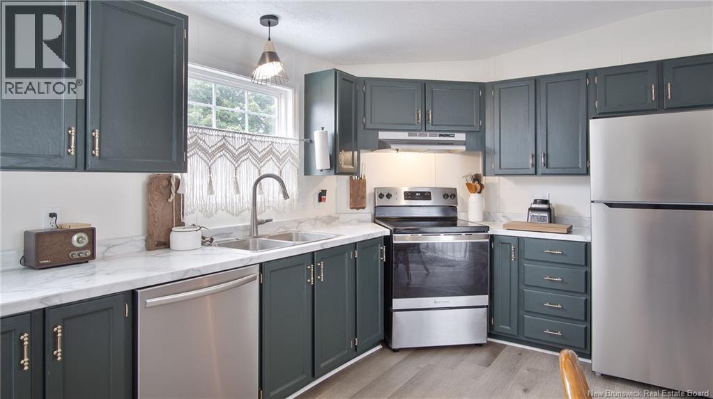 15 Dwayne Avenue, Quispamsis — photo 8
