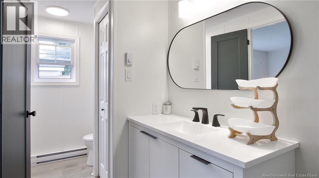 15 Dwayne Avenue - 22